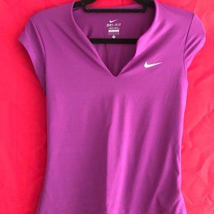 Nike Shirt